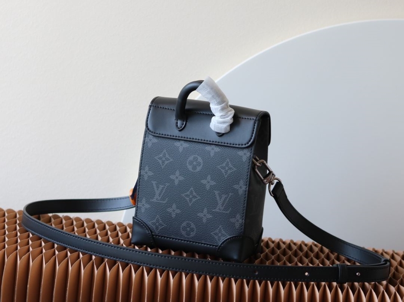 LV Backpacks